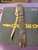 Used Levy's LEATHER STRAP Guitar Accessory 41137-S000109093 View 1