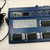 Used Digitech RP6 Vintage Multi-FX Pedal 41125-S000044087 View 2