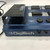 Used Digitech RP6 Vintage Multi-FX Pedal 41125-S000044087 View 5