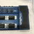 Used Digitech RP6 Vintage Multi-FX Pedal 41125-S000044087 View 4