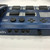 Used Digitech RP6 Vintage Multi-FX Pedal 41125-S000044087 View 6