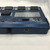 Used Digitech RP6 Vintage Multi-FX Pedal 41125-S000044087 View 7