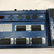 Used Digitech RP6 Vintage Multi-FX Pedal 41125-S000044087 View 3