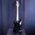 Used PARTS BASS P/J STYLE P Type Bass Guitar Black 4-String 41140-S000144940 View 7