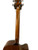 Used Samick D-ICE/LH Laminate Top Acoustic Guitar Wood 41136-S000159776 View 13