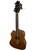 Used Samick D-ICE/LH Laminate Top Acoustic Guitar Wood 41136-S000159776 View 19