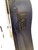 Used Stagg STAGG SW203-CW Laminate Top Acoustic Guitar Blue 41136-S000159774 View 11