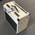 Used EVH EVH ICONIC 15W 1 x 10 Tube Combo Amplifier 1 x 10 40111-S000199962 View 3