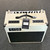 Used EVH EVH ICONIC 15W 1 x 10 Tube Combo Amplifier 1 x 10 40111-S000199962 View 1