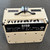 Used EVH EVH ICONIC 15W 1 x 10 Tube Combo Amplifier 1 x 10 40111-S000199962 View 4