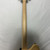 Used Ibanez TMB100 Bass Guitar Yellow 4-String 41128-S000118312 View 5