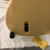 Used Ibanez TMB100 Bass Guitar Yellow 4-String 41128-S000118312 View 7