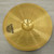 Used Sabian Sbr Ride Cymbal 20 - Inch 40015-S000347530 View 3