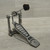 Used Pearl P-100 Kick Drum Pedal 40015-S000347533 View 1