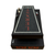 Used Morley LERXST BLAH BLAH ALEX LIFESON WAH PEDAL Wah Pedal 41126-S000094666 View 3