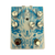 Used LERXST ALEX LIFESON SNOW DOG OCTAVE FUZZ Fuzz Pedal 41126-S000094665 View 2