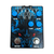 Used LERXST ALEX LIFESON BY-TOR OD/BOOST PEDA Overdrive Pedal 41126-S000094667 View 2