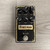 Used - Friedman BE-OD Overdrive Pedal 40087-S000246503 View 1