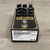 Used - Friedman BE-OD Overdrive Pedal 40087-S000246503 View 5