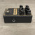 Used - Friedman BE-OD Overdrive Pedal 40087-S000246503 View 4