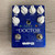 Used - Wampler THE DOCTOR LO FI Delay Pedal 40087-S000246504 View 1