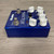 Used - Wampler THE DOCTOR LO FI Delay Pedal 40087-S000246504 View 4