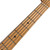 Used Sterling by Music Man SUB Series StingRay5 HH 5-String Electric Bass Guitar - Lake Blue Metallic 40090-S000086965 View 13