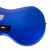 Used Sterling by Music Man SUB Series StingRay5 HH 5-String Electric Bass Guitar - Lake Blue Metallic 40090-S000086965 View 20