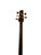 Used Ibanez SR30TH SPE-NTL Bass Guitar Wood 5-String 41136-S000159782 View 6