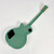 Used Gibson 2012 Les Paul Studio Electric Guitar Inverness Green 6-String 41103-S000061856 View 9