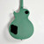 Used Gibson 2012 Les Paul Studio Electric Guitar Inverness Green 6-String 41103-S000061856 View 10