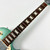 Used Gibson 2012 Les Paul Studio Electric Guitar Inverness Green 6-String 41103-S000061856 View 7