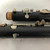 Used Buffet 1926 WOODEN CLARINET Wood Clarinet 41128-S000094136 View 4