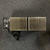 Used Peavey M2600 Power Amplifier 40111-S000199967 View 2