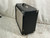 Used Fender PERFORMER 650 1 x 12 Solid State Amplifier 1 x 12 40012-S000322338 View 6