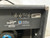 Used Fender PERFORMER 650 1 x 12 Solid State Amplifier 1 x 12 40012-S000322338 View 9