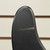 Used - LTD M-10 Electric Guitar 40087-S000246508 View 21