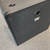 Used MARSHALL MG412ACF Guitar  Cabinet 4 x 12 41106-S000107186 View 10