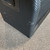 Used MARSHALL MG412ACF Guitar  Cabinet 4 x 12 41106-S000107186 View 8