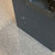 Used MARSHALL MG412ACF Guitar  Cabinet 4 x 12 41106-S000107186 View 9