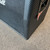 Used MARSHALL MG412ACF Guitar  Cabinet 4 x 12 41106-S000107186 View 7