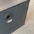 Used MARSHALL MG412ACF Guitar  Cabinet 4 x 12 41106-S000107186 View 11