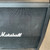 Used MARSHALL MG412ACF Guitar  Cabinet 4 x 12 41106-S000107186 View 5