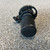 Used AUDIO TECHNICA AT2020 Condenser Microphone 41106-S000107184 View 4