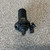 Used AUDIO TECHNICA AT2020 Condenser Microphone 41106-S000107184 View 3