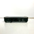 Used Shure BLX14/CVL-J10 Wireless Lavaliere Microphone 41103-S000061859 View 3