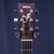 Used Yamaha FG-401 ACOUSTIC Laminate Top Acoustic Guitar Natural 41140-S000144942 View 4