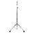 New Gator Percussion 300 Series Boom Cymbal Stand  41117-ACGCP-CSCVB-300 View 2