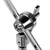 New Gator Percussion 300 Series Boom Cymbal Stand  41117-ACGCP-CSCVB-300 View 4