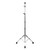 New Gator Percussion 300 Series Boom Cymbal Stand  41117-ACGCP-CSCVB-300 View 1